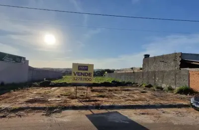 Área Comercial no Residencial Linda Vista - De frente a Rodovia GO-040, próximo ao Anel Viário