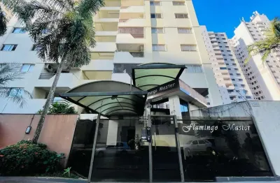 Apartamento com 3 quartos à venda 75,00 m² por R$ 450.000 - Alto da Glória