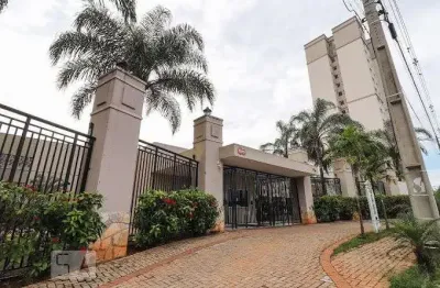 Apartamento com 3 quartos à venda, 86 m²  - setor faiçalville - goiânia