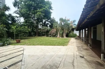 Sobrado com 4 dormitórios à venda, 346 m² - setor bueno - goiânia/go