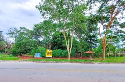 Chácara à venda, 45453 m² por r$ 1.900.000,00 - bairro inválido - cidade inexistente/nn