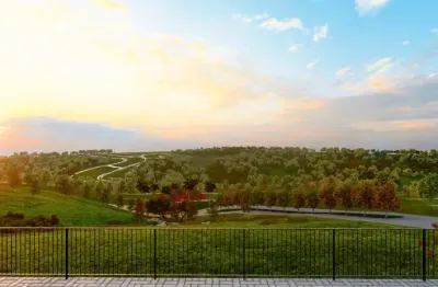 Terreno à venda na Turim, Jardins Turim, Senador Canedo