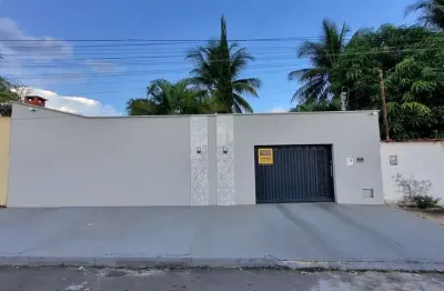 Casa no veiga jardim iv - próximo ao sup. bretas e store