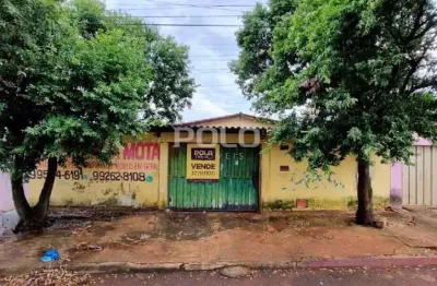 Casa com 2 quartos à venda, 150 m² - Residencial Privê Norte - Goiânia/GO