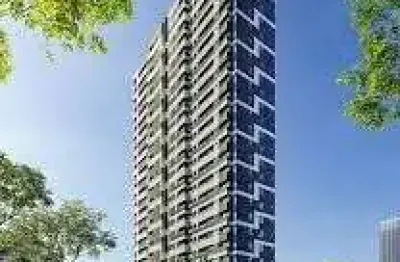 Apartamento com 2 quartos à venda, 66 m² - setor oeste - goiânia/go