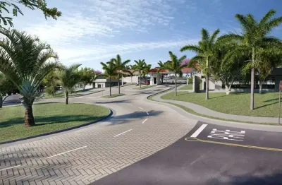 Sobrado com 3 quartos à venda, 150 m²  - conjunto residencial storil - aparecida de goiânia/go