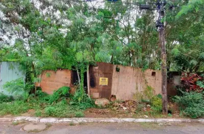 Terreno à venda na Avenida Perimetral, 161, Vila Monticelli, Goiânia