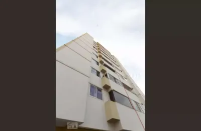 Apartamento com 3 quartos à venda, 83 m² por r$ 380.000,00 - ed. res. concordia - jardim américa/ go
