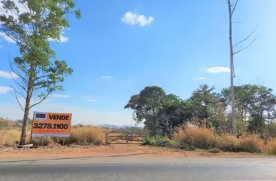 Chácara à venda, 35217 m² por r$ 2.000.000,00 - setor central - caturaí/go