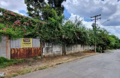 Terreno à venda, 480 m² por r$ 300.000,00 - vila monticelli - goiânia/go