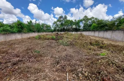 Terreno à venda na Alameda das Chácaras, 50, Jardim Guanabara, Goiânia