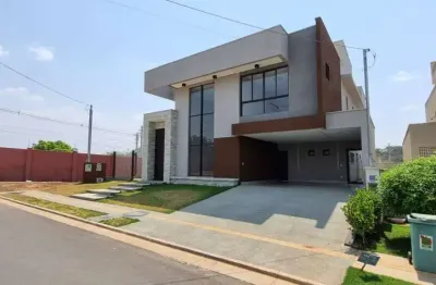 Casa com 3 quartos à venda na Douro, 1, Jardins Porto, Senador Canedo