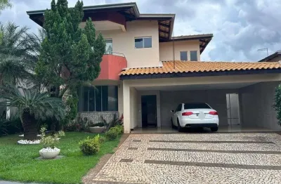 Sobrado com 3 quartos (suítes) à venda, 250 m² por r$ 1.700.000 - loteamento portal do sol i
