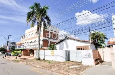 Casa com 3 quartos à venda, 273 m² por r$ 850.000 - jardim américa