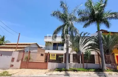 Casa com 4 dormitórios à venda, 285 m² por R$ 1.800.000,00 - Jardim Goiás - Goiânia/GO