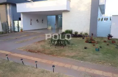 Casa com 2 quartos à venda, 150 m² por r$ 895.000 - terras alpha 1