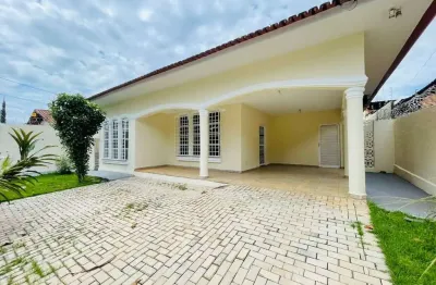 Casa com 4 quartos à venda, 160 m² por r$ 980.000 - setor pedro ludovico