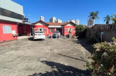 Casa com 3 quartos à venda, 129 m² por R$ 450.000 - Setor Leste Universitário - Goiânia/GO