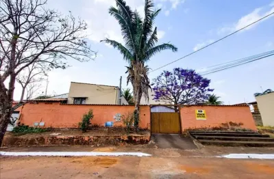 Casa com 3 quartos à venda, 307 m² por r$ 1.200.000 - vila jardim vitória