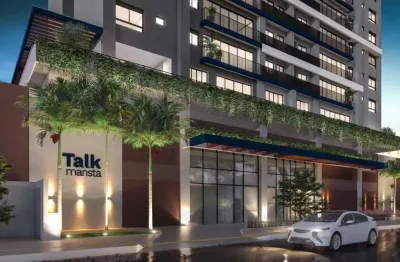 Apartamento com 3 suítes à venda, 137 m² por r$ 1.490.000 - setor marista - goiânia/go
