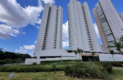 Apartamento com 3 quartos à venda, 92 m² por r$ 760.000 - jardim atlatico -