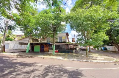 Sala comercial à venda na Rua 1014, 1, Setor Pedro Ludovico, Goiânia