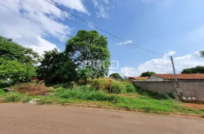 Terreno à venda, 1000 m² por r$ 415.000,00 - jardim petrópolis - goiânia/go