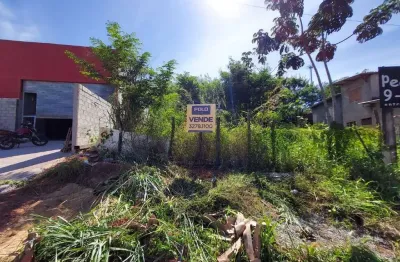 Terreno residencial à venda, loteamento aruanã park, goiânia - te0064.