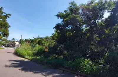 Terreno à venda, 360 m² por r$ 180.000,00 - loteamento aruanã park - goiânia/go