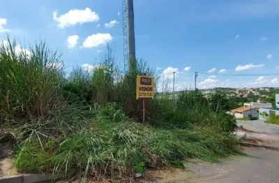 Terreno à venda, 315 m² por R$ 157.500 - Loteamento Aruanã Park