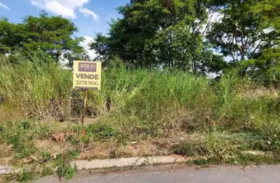 Terreno à venda, 361 m² por r$ 180.500,00 - loteamento aruanã park - goiânia/go