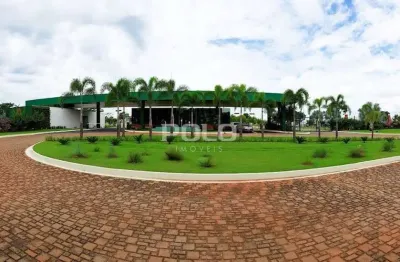 Terreno à venda, 1328 m² por r$ 1.995.000,00 - residencial goiânia golfe clube - goiânia/go