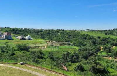 Terreno à venda, 360 m² por R$ 396.000,00 - Jardins Nápoles - Senador Canedo/GO