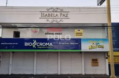 Prédio à venda, 318 m² por r$ 2.290.000 - jardim américa