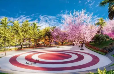 Terreno à venda, 335 m² por r$ 480.000,00 - jardins barcelona - senador canedo/go
