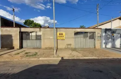 Casa com 3 quartos à venda na Rua C56, 1, Setor Sudoeste, Goiânia