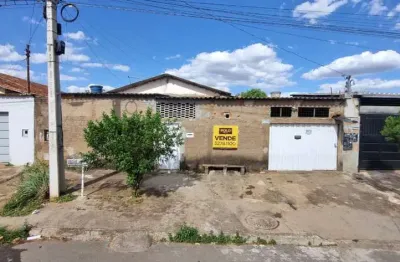 Terreno à venda na 505, Jardim Mont Serrat, Aparecida de Goiânia