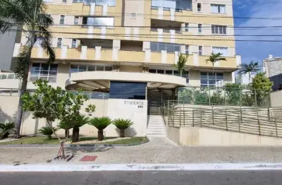 Apartamento no residencial evidence tower | 129 m² |  – jardim goiás