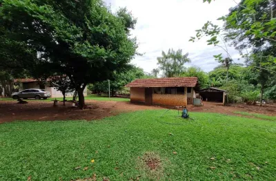 Chácara de 5,28 alqueires á venda | 155.000,00m² - Trindade/GO