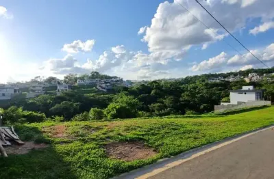 Terreno à venda na Avenida José Frauzino, Jardins Bolonha, Senador Canedo