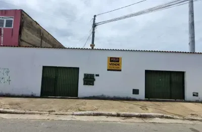 Vende-se uma casa de 124m² com 3 quartos no setor castelo branco, valor r$ 400.000,00