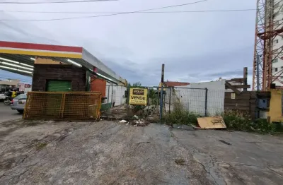 Excelente Lote Residencial/Comercial no Jardim América |468 m²|