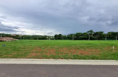 Terreno/lote no condomínio jardins amsterdã |401m²| - goiânia