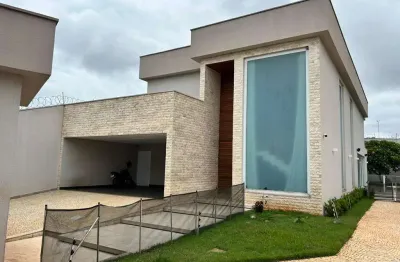 Casa com 6 quartos à venda na Rua 115B, Setor Sul, Goiânia