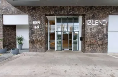 Kitnet / Stúdio à venda na Rua T 55, 95, Setor Marista, Goiânia