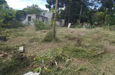 Chácara para venda em pinhalzinho, zona rural, 2 dormitórios, 1 banheiro, 3 vagas