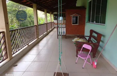 Chácara para venda em pinhalzinho, zona rural, 3 dormitórios, 1 suíte, 2 banheiros, 4 vagas