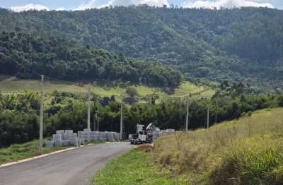 Terreno à venda na Zona Rural, Pedra Bela 