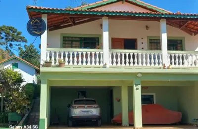 Chácara para venda em pinhalzinho, zona rural, 5 dormitórios, 1 suíte, 3 banheiros, 4 vagas