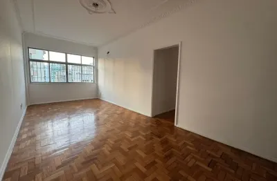 Oportunidade! apartamento de 3 quartos, suíte e vaga no miolo de icaraí.